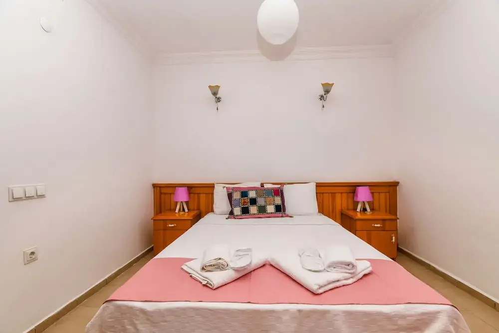 Hotel photo 33