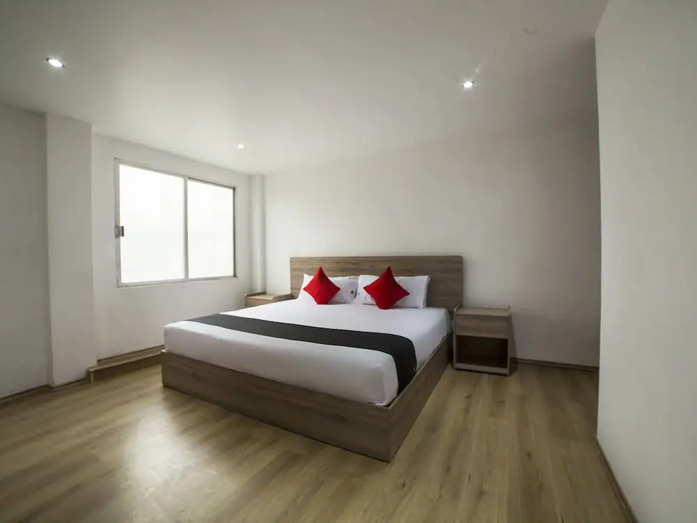 Hotel photo 31