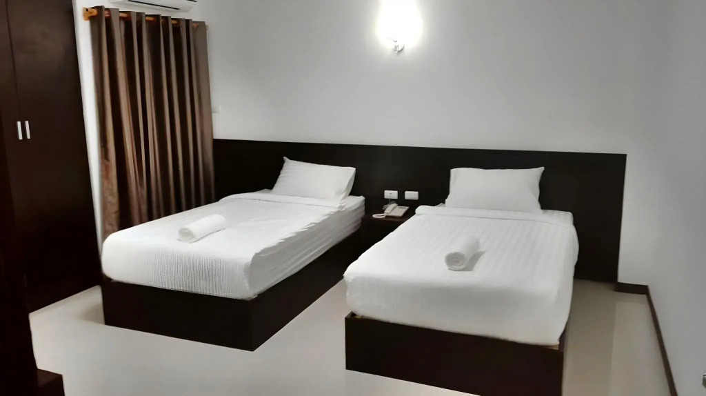 Hotel photo 25