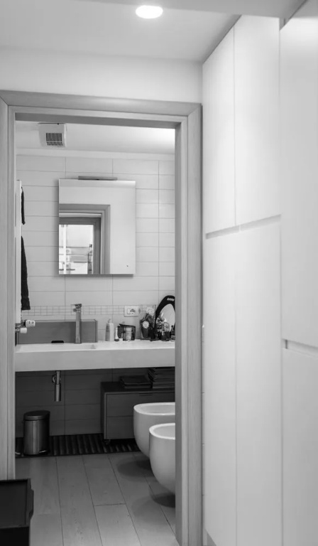 Hotel photo 36