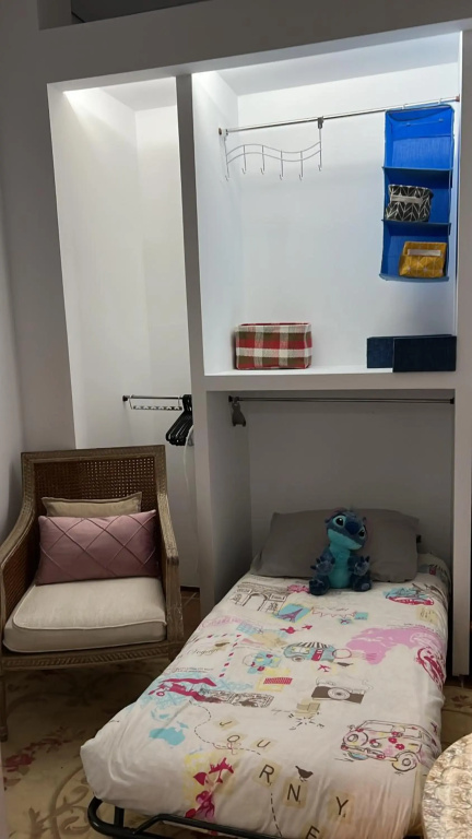 Hotel photo 31