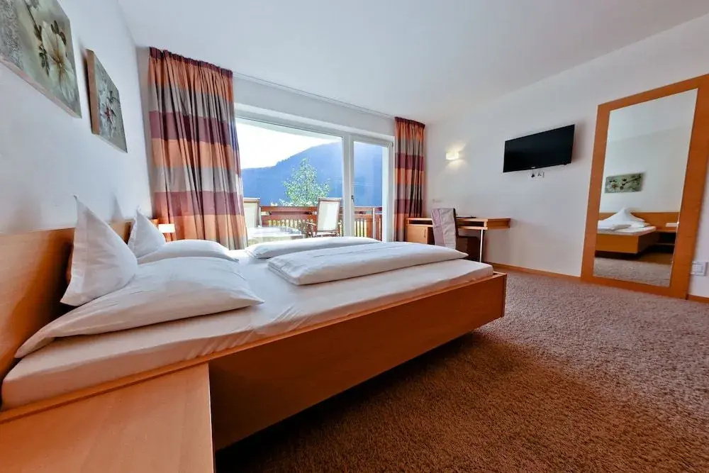 Hotel photo 38