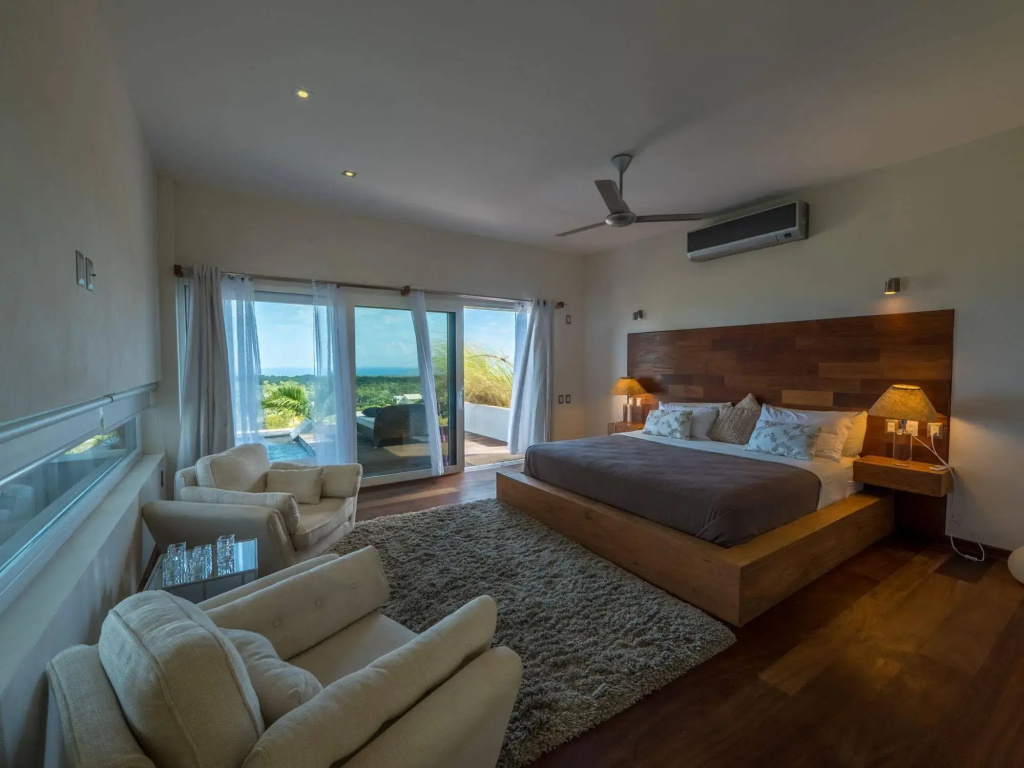 Hotel photo 37