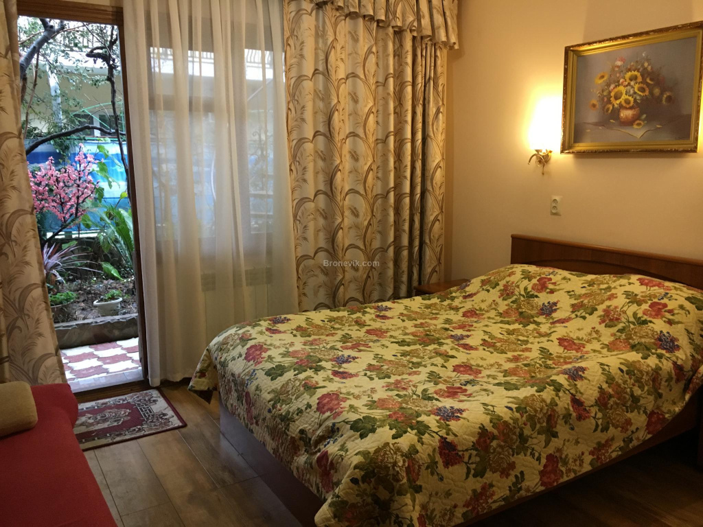 Hotel photo 40