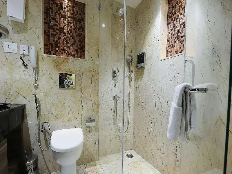 Hotel photo 38