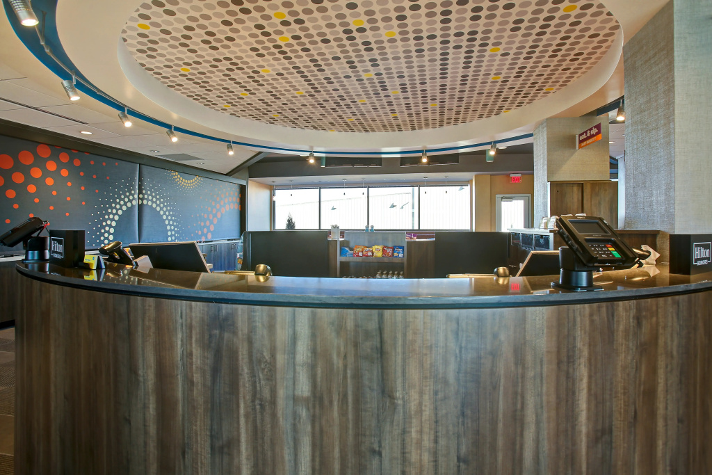 Hotel photo 26