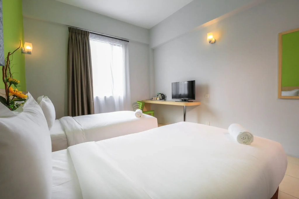 Hotel photo 33