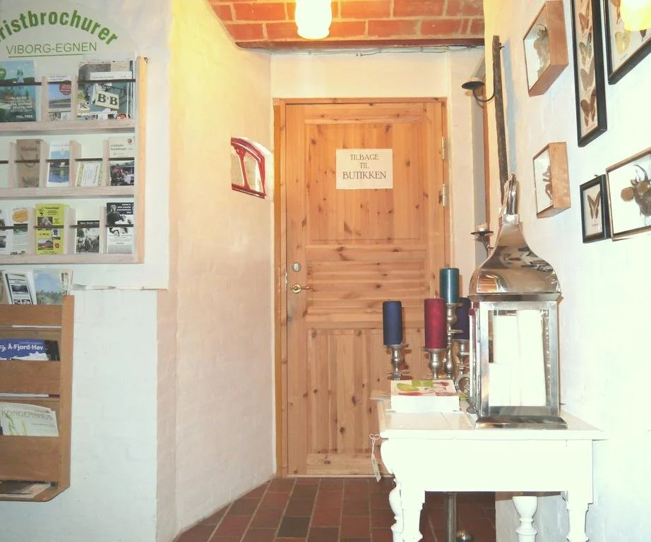 Hotel photo 29