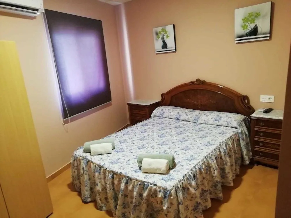 image url