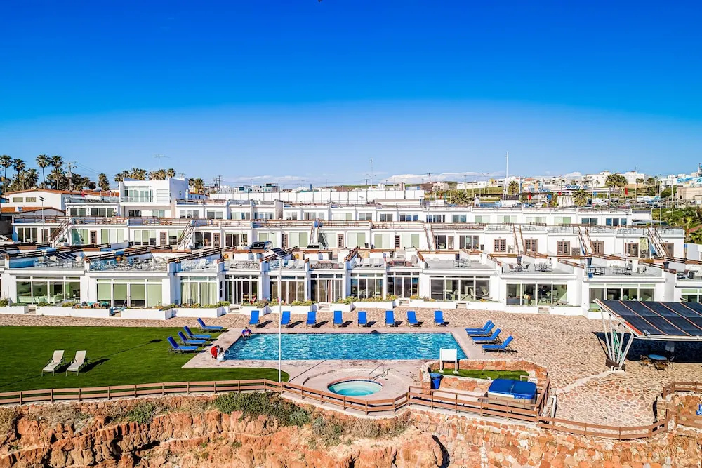 Bright Dog-friendly Suite With Kitchenette, Heated Outdoor Pool, Hot Tub, Patio