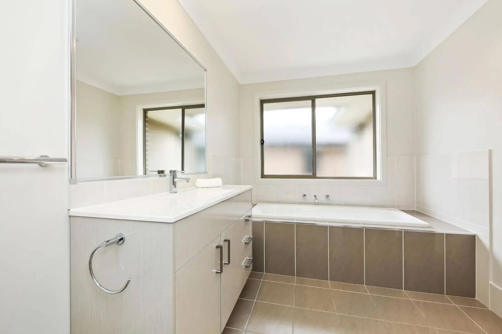 Alpine Place Villas - Sydney - Général