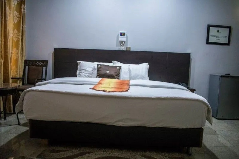 Hotel photo 3