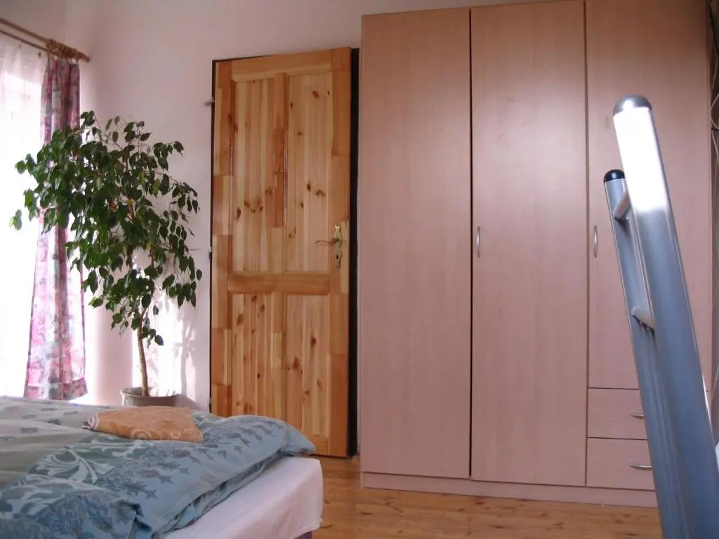 Penzion Kalina - Chambres