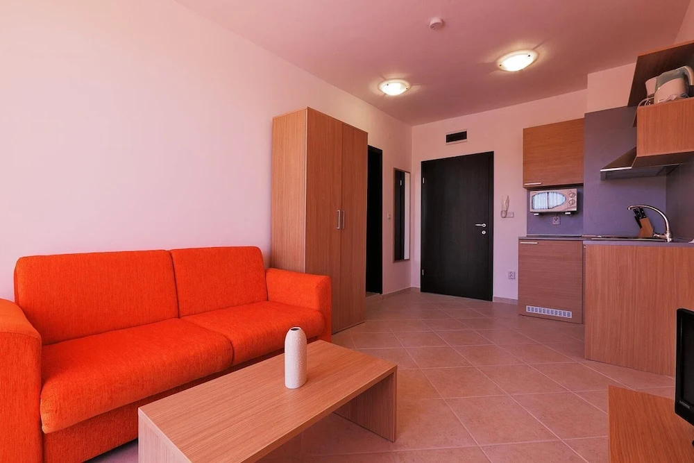 Hotel photo 47