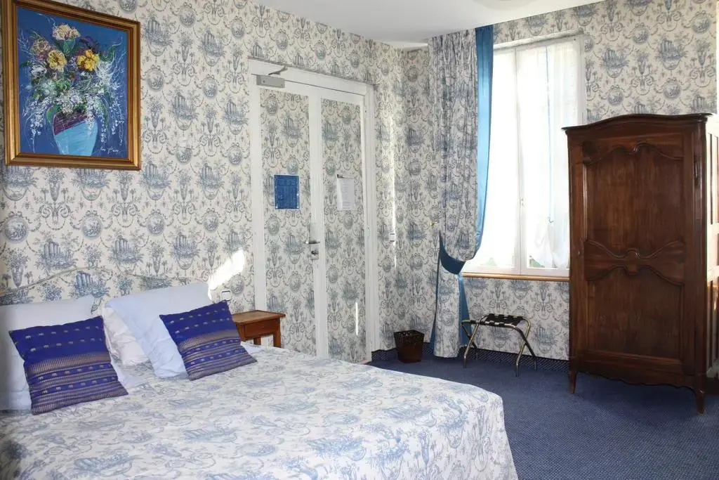 Hotel photo 31