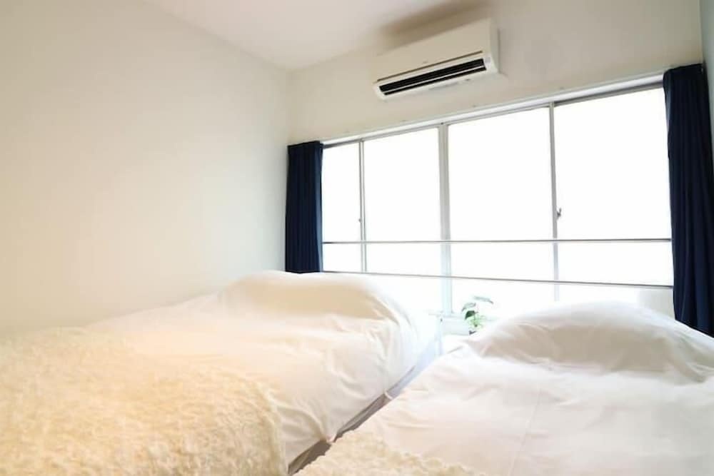 Nishi-Shinjuku HOUSE FIVE 사진 4