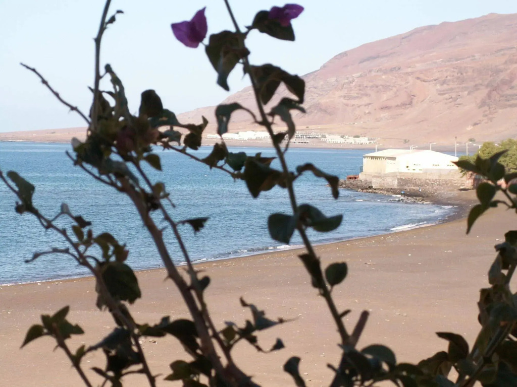 Edificio Magico - фото 10