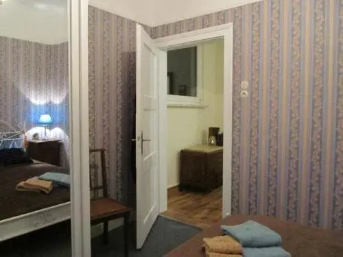 Hotel photo 36