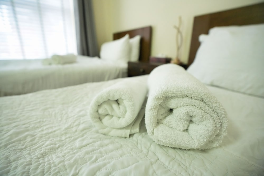 Hotel photo 36