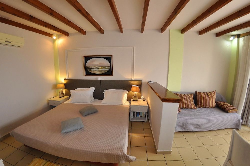 Hotel photo 27