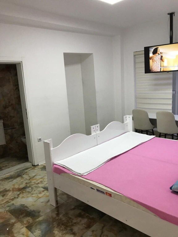 Hotel photo 40