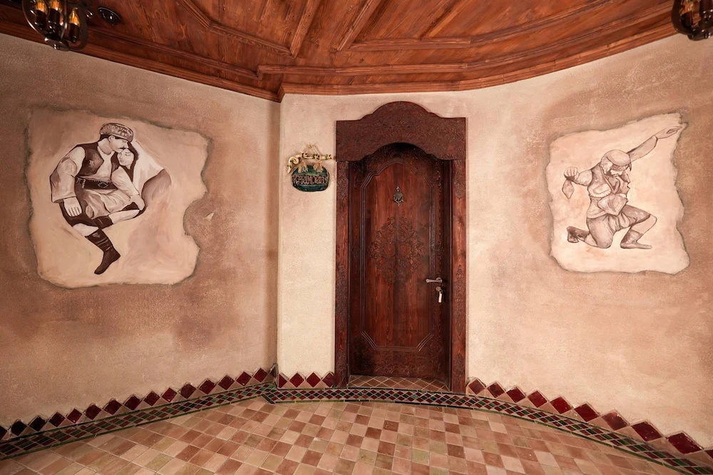 Hotel photo 23