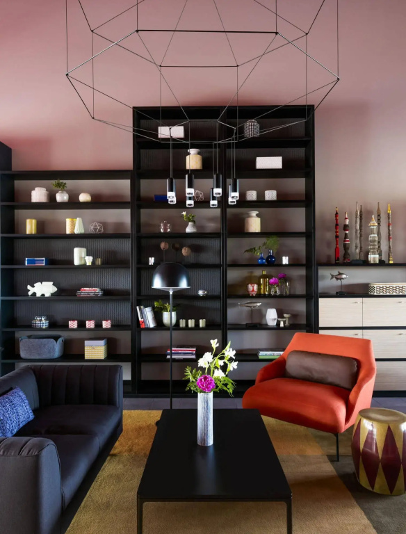 OKKO Hotels Bayonne Centre - Général