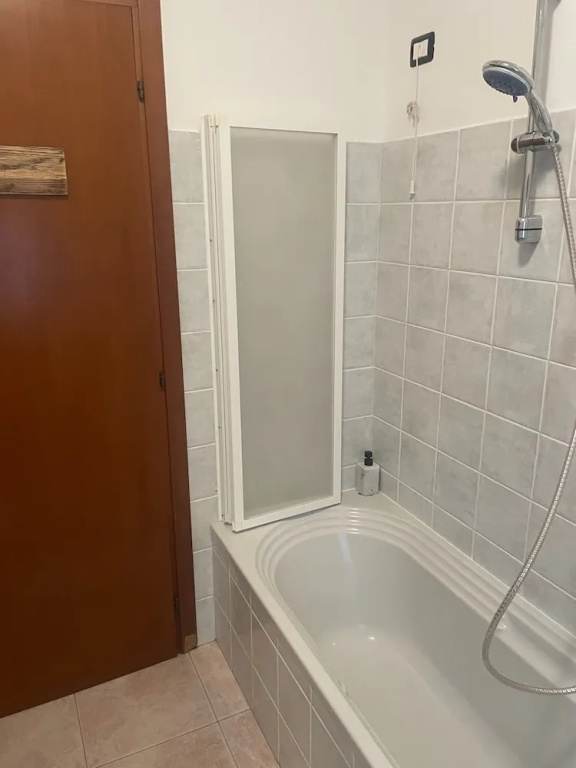 Hotel photo 34