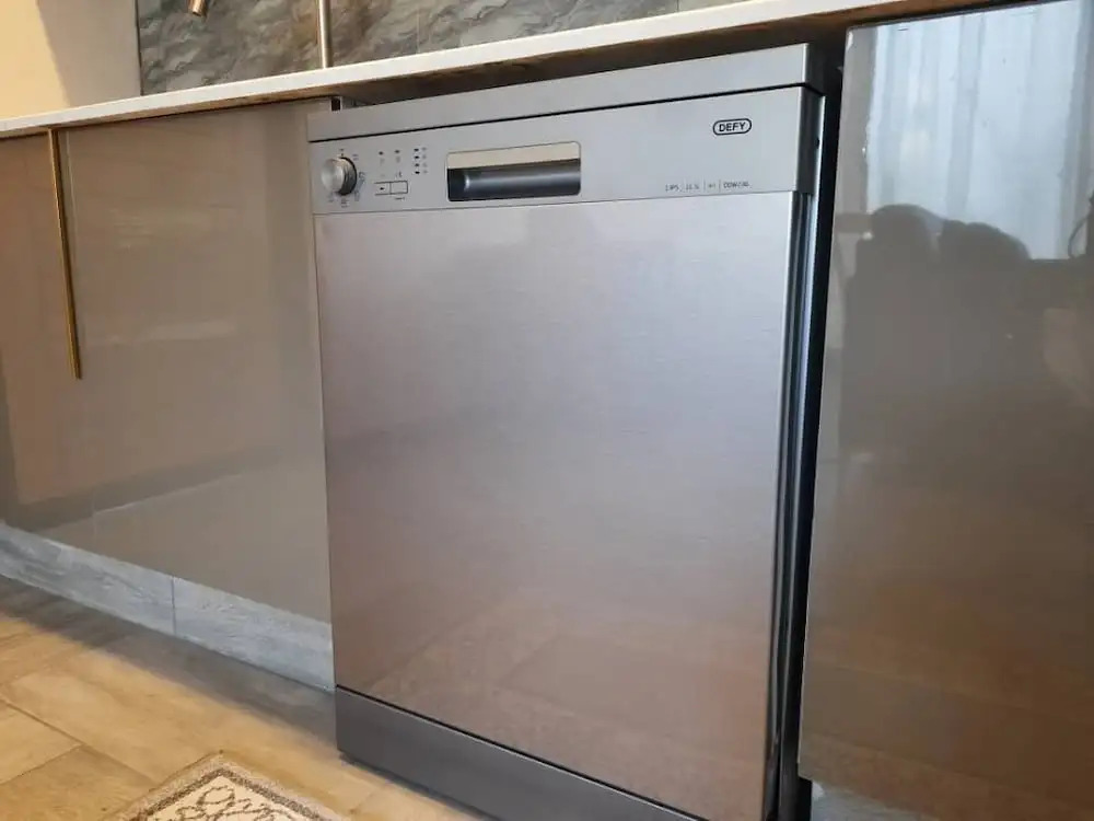 Instahomes by Tru - Garden Suites — фото 3