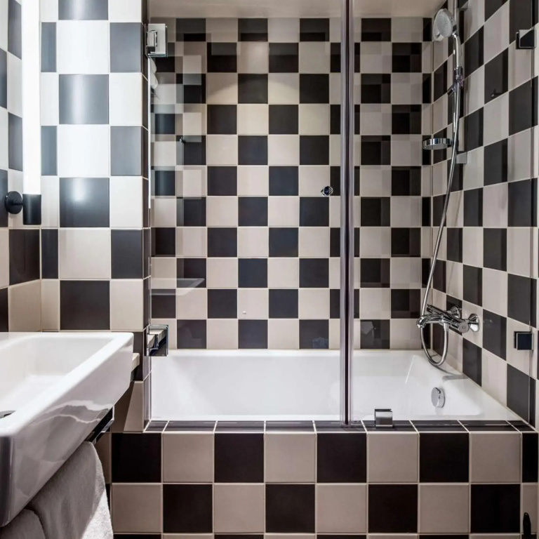 Hotel photo 34