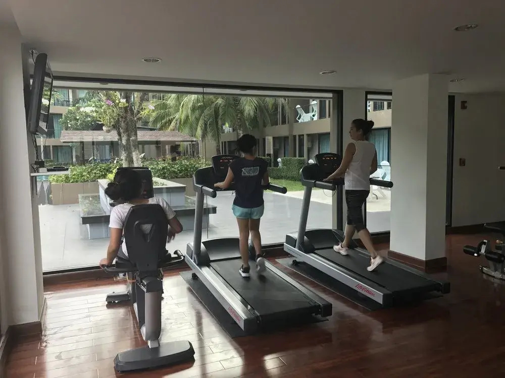 Hotel photo 19