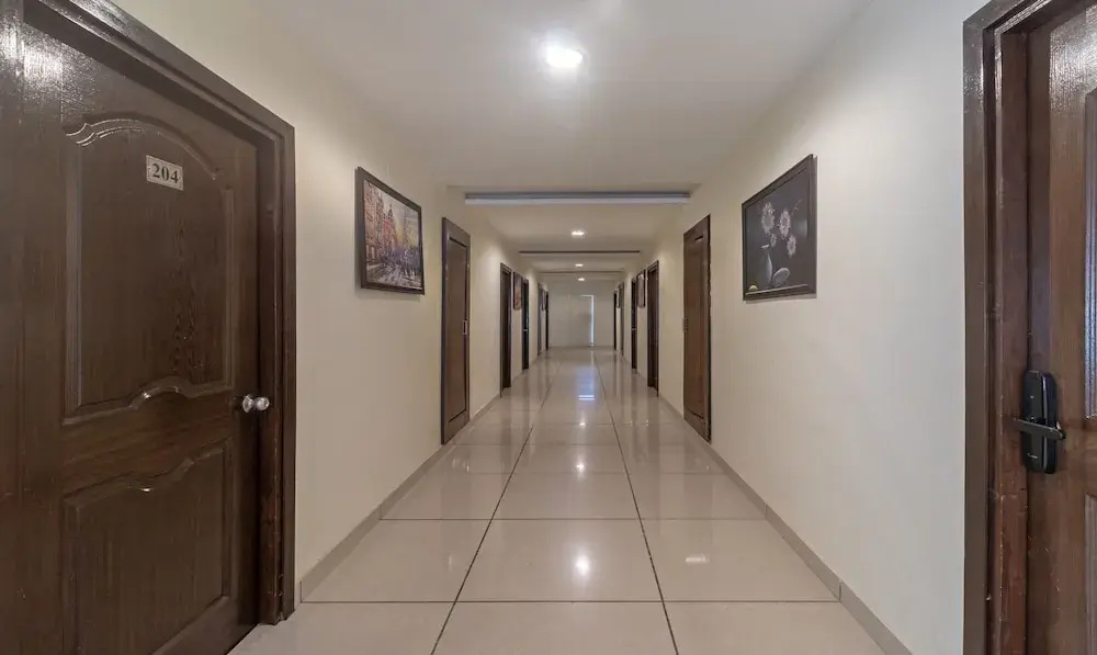 Hotel photo 18