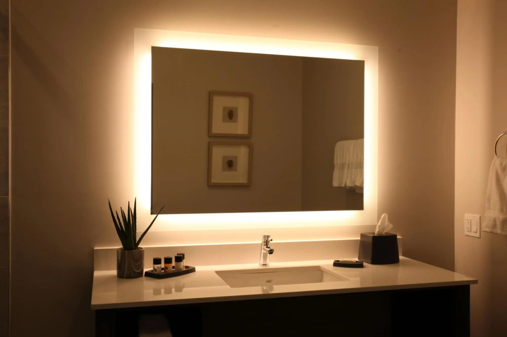 Hotel photo 46