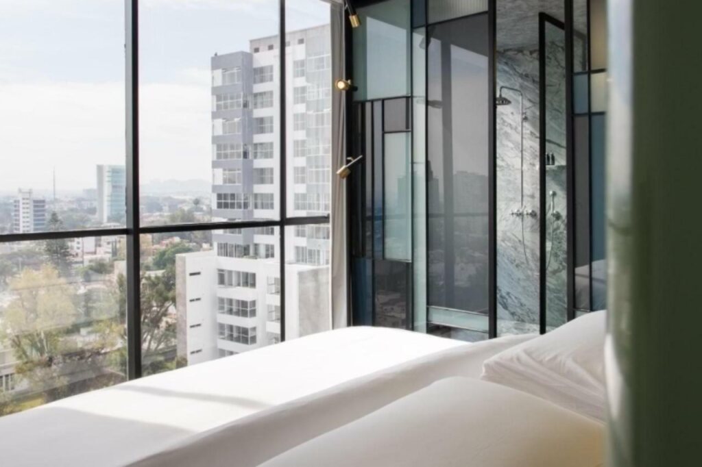 Casa Habita by null
