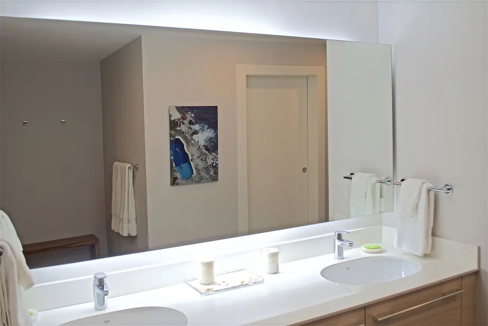 Elan at Ballena Beach - фото 10