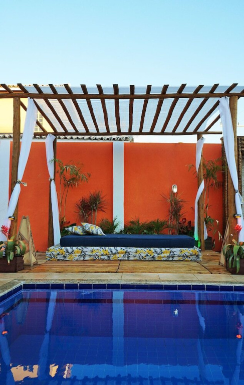 Hotel photo 29