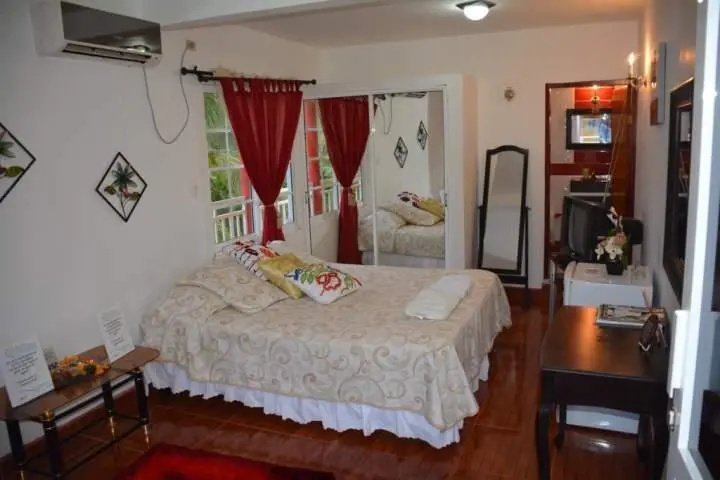image url
