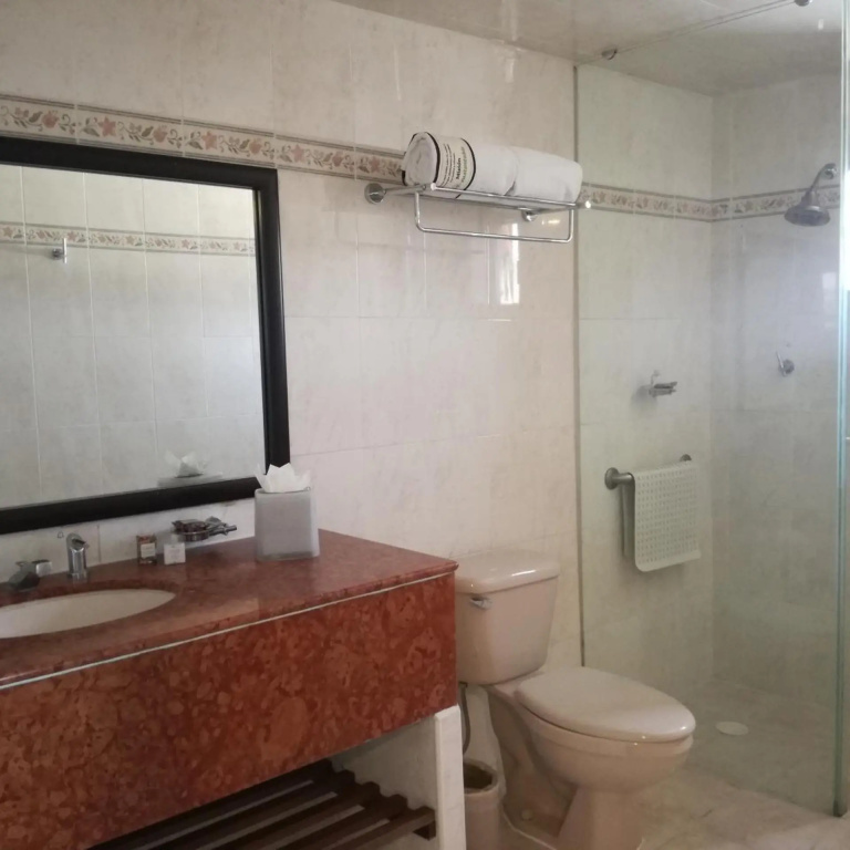 Hotel photo 34