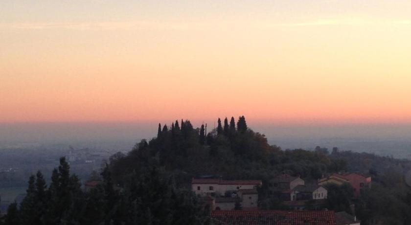 Locanda Viridarium