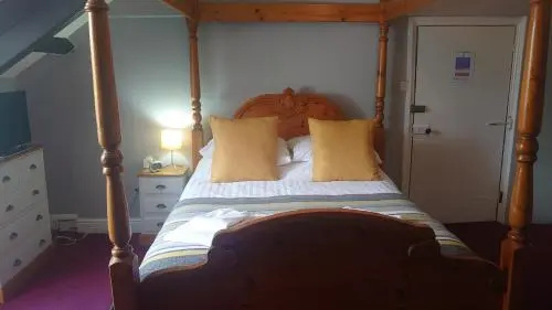 Hotel photo 38