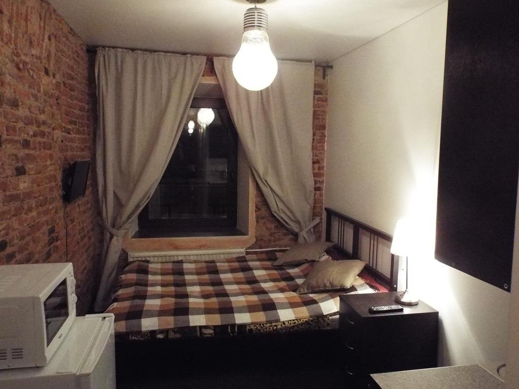 V&V Hostel — 5