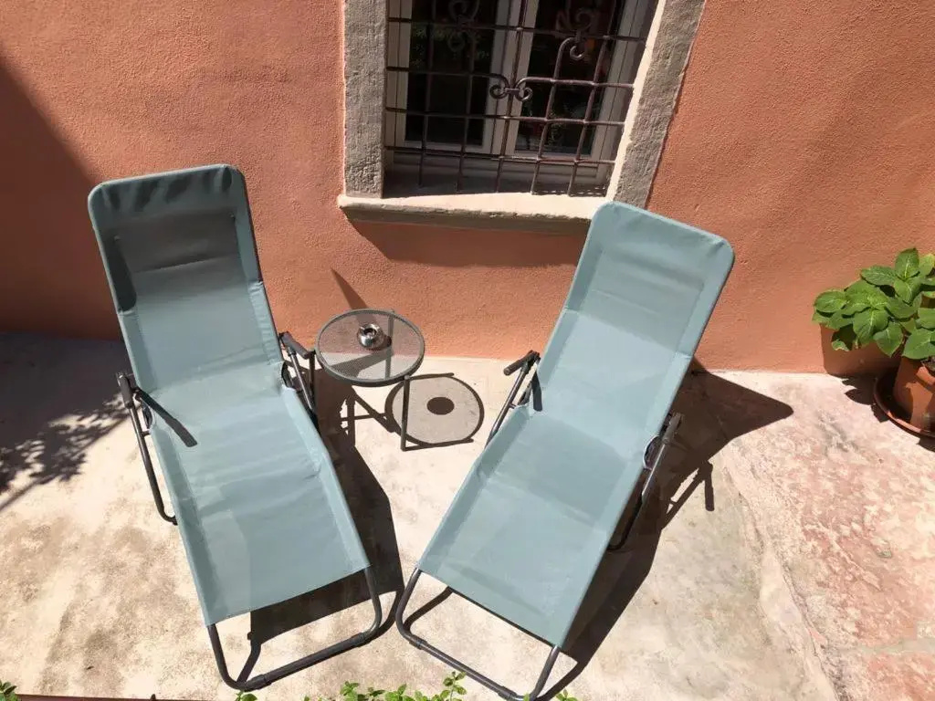 Hotel Monte Baldo - фото 16