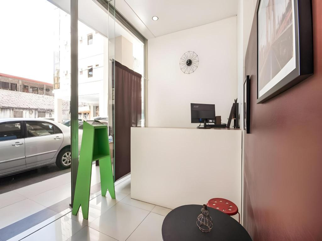 Hotel photo 32