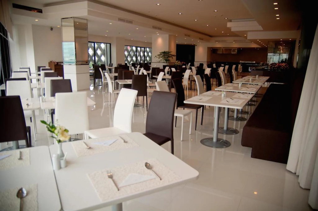 Hotel photo 26
