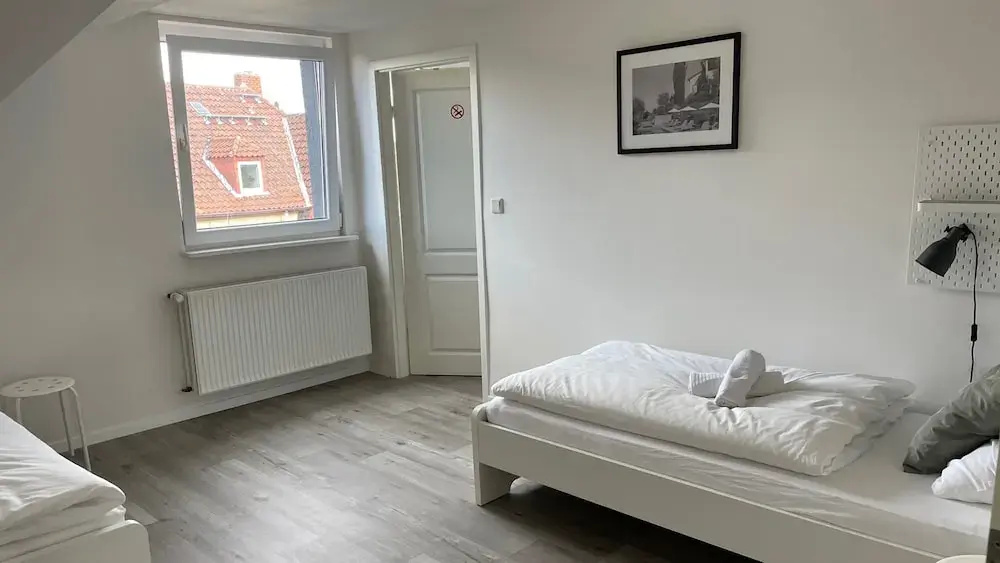 Schlafwerk24