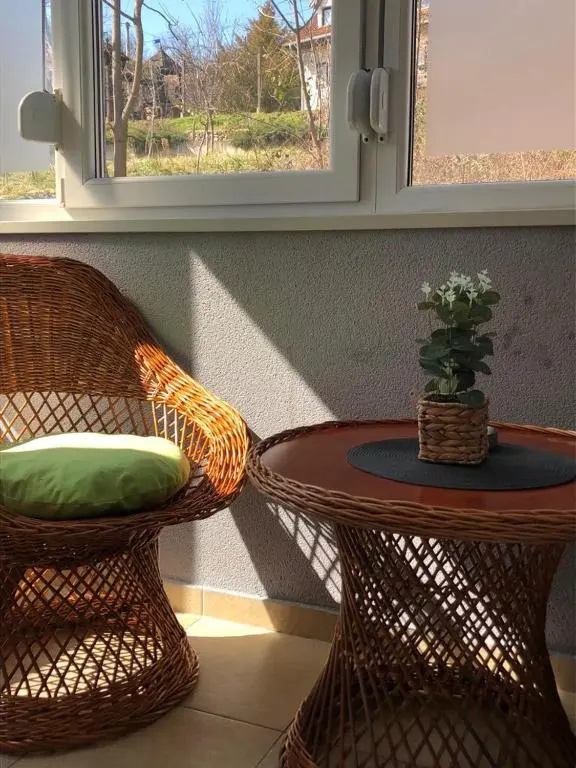 Apartman Radmanovac 2