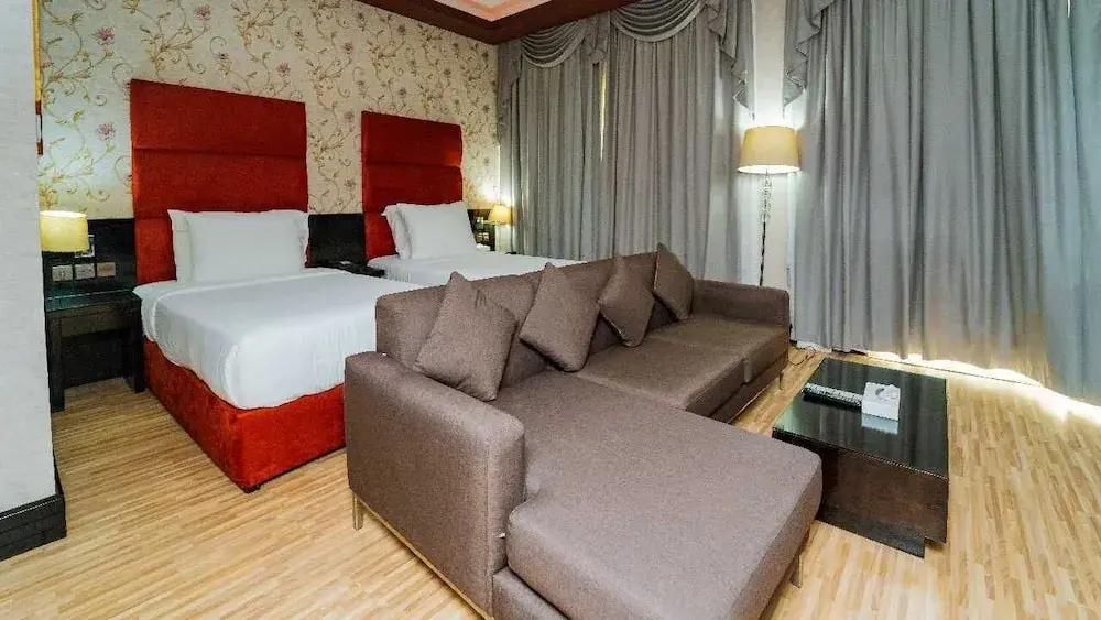 Belvilla Mangrove Waterfront Suites — фото 6