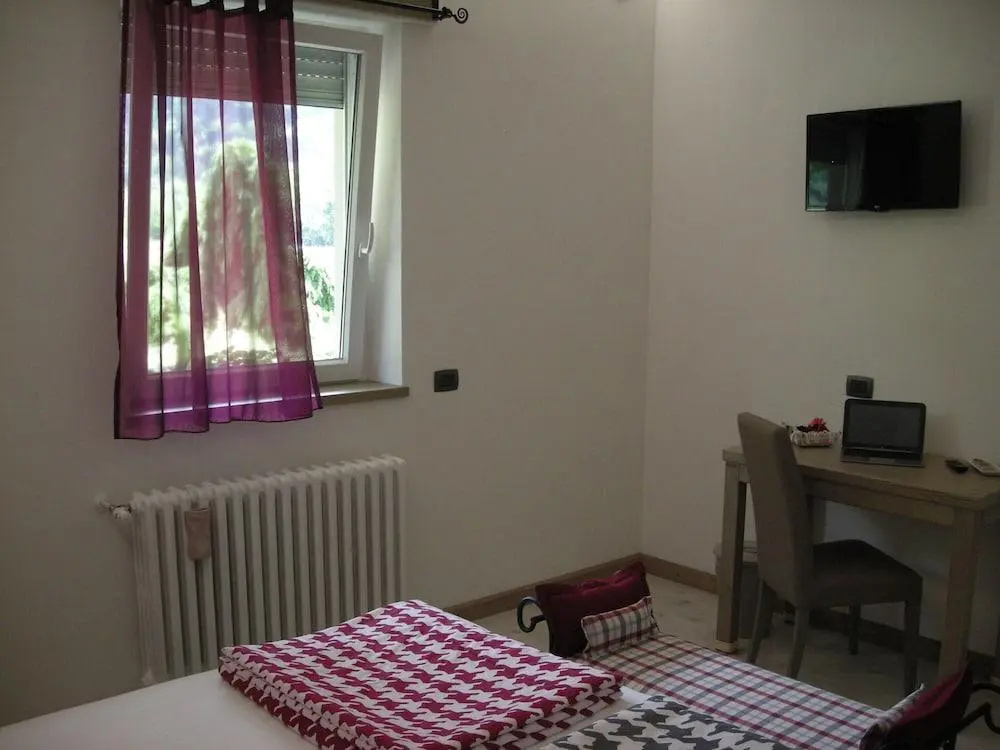 image url