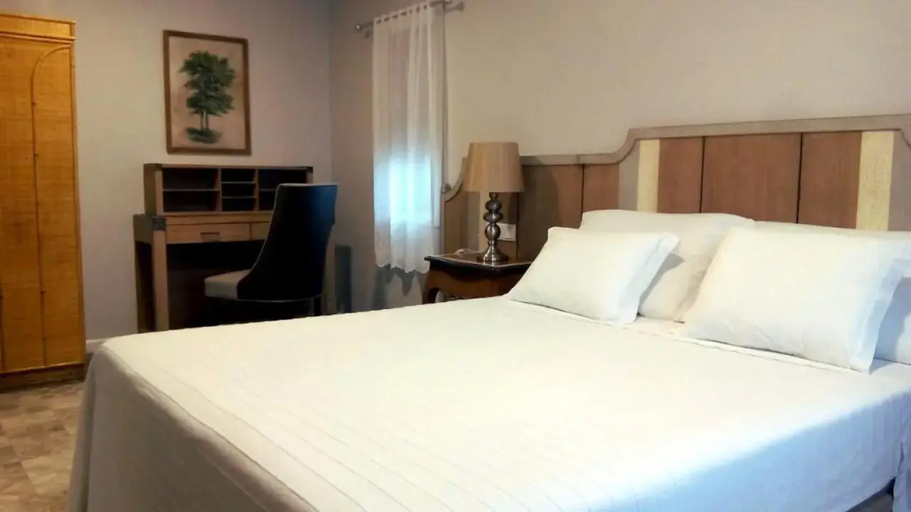Hotel photo 35