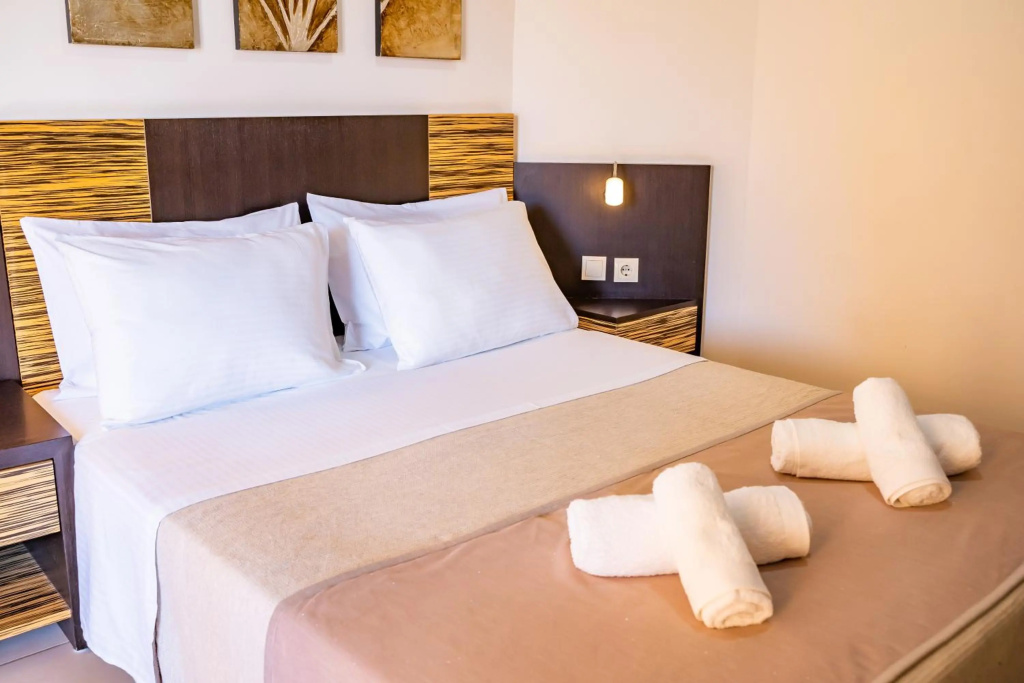 Hotel photo 26